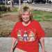 Profile photo of AttractiveSocialite from Michigan City