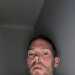 Jarvo79's profile picture
