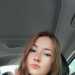 Profile photo of AttractiveSoulmate89 from Winter Haven