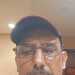 Mark's profile picture