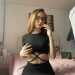 looking for sex is Nancyb78 , 40 from from Bradenton