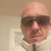 Unreal nite's profile picture