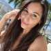 AttractiveSpirit6b11's profile picture