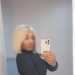 Sexybenita's profile picture