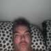 MATTSKEEN 's profile picture