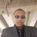 TEXnSan.Juan's profile picture