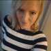 Mistress Ella's profile picture