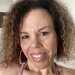 Profile photo of AttractiveSpiritual from Port Saint Lucie