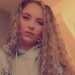 Bella Michelle's profile picture