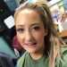Profile photo of Stephenie from Arizona City