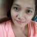 pLIZZIE's profile picture