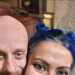AttractiveSpiritual's profile picture