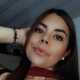 AttractiveSporty11a8df