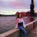 looking for sex is TryVgeaX , 44 from from Michigan City