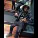 Rello Banks's profile picture