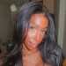Anaconda monster's profile picture