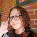 Attractive72fe9a's profile picture
