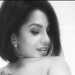 AttractiveSporty872cc3's profile picture