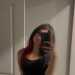 AttractiveSporty's profile picture