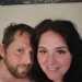 Mike and nic's profile picture