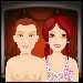 AttractiveSporty88's profile picture