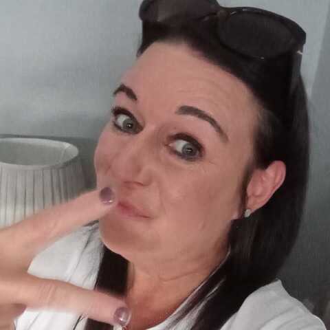 AttractiveSportybgieee, Donegal
