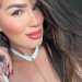 Trans Ivana's profile picture