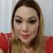 Profile photo of AttractiveGoddess from California City