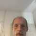 AttractiveStrate3658's profile picture