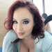 looking for sex is Martha2 , 39 from from New Orleans