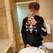 AttractiveStrate6325's profile picture