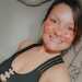 XxfantasyxX's profile picture