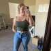 looking for sex is Kaz L , 41 from from Dallas