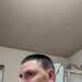 Dickfitswel's profile picture