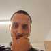 AttractiveStrate9490's profile picture