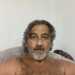 AttractiveStrate's profile picture