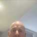 Looking4funtimes