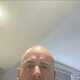 Looking4funtimes