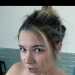 looking for sex is Melissa Scott , 25 from from Usk
