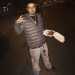 Kmundo's profile picture