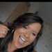 AttractiveStratef09f's profile picture