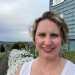 looking for sex is Jutta012 , 39 from from Vero Beach