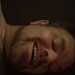 David_86's profile picture