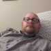 JMFH_43's profile picture