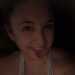 looking for sex is AttractiveVanne19 , 40 from from Philadelphia