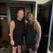 interracialcouple's profile picture