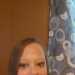 looking for sex is AttractiveSurfer28e73e , 41 from from Walcott