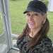 looking for sex is LINDSEYCLIFFORD09ggcm , 42 from from Chicago