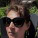 AttractiveTraveler20eb80's profile picture