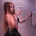 AttractiveTraveler's profile picture